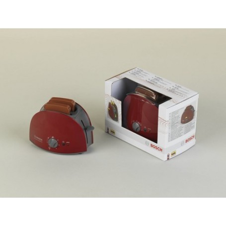 Theo Klein 9578 gioco di ruolo (9578)