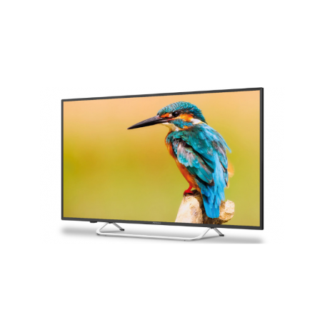 TV STRONG B400 40" Full HD (1920x1080) HEVC H.265 (40FB4003) (SRT40FB4003) (SRT40FB4003_PROMO)