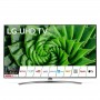 LG 43UN81003LB 109,2 cm (43") 4K Ultra HD Smart TV Wi-Fi Nero (43UN81003)