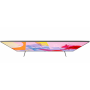 Samsung Series 6 QE65Q60TAU 165,1 cm (65") 4K Ultra HD Smart TV Wi-Fi Nero (QE65Q60TAUXXH_PROMO)