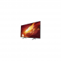 Sony KD-43XH8505 109,2 cm (43") 4K Ultra HD Smart TV Wi-Fi Nero (KD43XH8505BAEP)