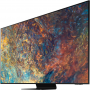 Samsung  QE75QN90A  TV UHD 4K 75" NEO QLED (QE75QN90AATXXH) MY2021 (QE75QN90AATXXH_PROMO)
