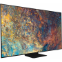 Samsung  QE75QN90A  TV UHD 4K 75" NEO QLED (QE75QN90AATXXH) MY2021 (QE75QN90AATXXH_PROMO)
