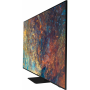 Samsung  QE75QN90A  TV UHD 4K 75" NEO QLED (QE75QN90AATXXH) MY2021 (QE75QN90AATXXH_PROMO)