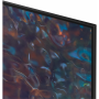 Samsung  QE75QN90A  TV UHD 4K 75" NEO QLED (QE75QN90AATXXH) MY2021 (QE75QN90AATXXH_PROMO)