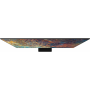 Samsung  QE75QN90A  TV UHD 4K 75" NEO QLED (QE75QN90AATXXH) MY2021 (QE75QN90AATXXH_PROMO)