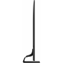 Samsung  QE75QN90A  TV UHD 4K 75" NEO QLED (QE75QN90AATXXH) MY2021 (QE75QN90AATXXH_PROMO)