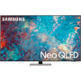 Samsung  QE75QN85A  TV UHD 4K 75" NEO QLED (QE75QN85AATXZT) MY2021 (QE75QN85AATXZT)