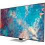 Samsung  QE75QN85A  TV UHD 4K 75" NEO QLED (QE75QN85AATXZT) MY2021 (QE75QN85AATXZT)