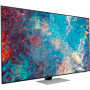 Samsung  QE75QN85A  TV UHD 4K 75" NEO QLED (QE75QN85AATXZT) MY2021 (QE75QN85AATXZT)