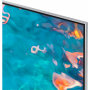 Samsung  QE75QN85A  TV UHD 4K 75" NEO QLED (QE75QN85AATXZT) MY2021 (QE75QN85AATXZT)