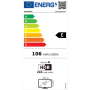 Samsung  QE75QN85A  TV UHD 4K 75" NEO QLED (QE75QN85AATXZT) MY2021 (QE75QN85AATXZT)