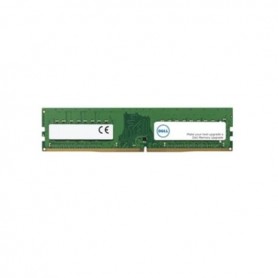 MEM 8GB-1RX16 DDR5 UDIMM 4800MHZ (AB883073)
