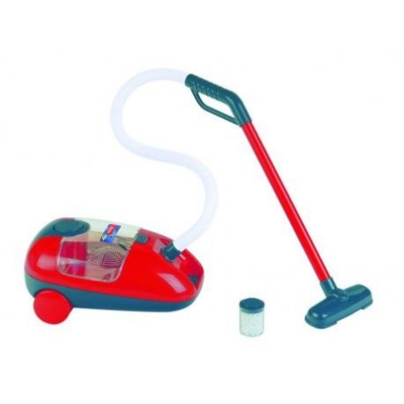 Theo Klein 6719 gioco di ruolo (6719)