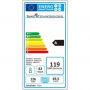 SMART TECH 50" FHD SMART TV ANDROID 9.0  SMT50F30UC2M1B1 (SMT50F30UC2M1B1) (SMT50F30UC2M1B1_PROMO)