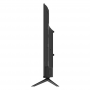 SMART TECH 50" FHD SMART TV ANDROID 9.0  SMT50F30UC2M1B1 (SMT50F30UC2M1B1) (SMT50F30UC2M1B1_PROMO)