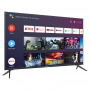 SMART TECH 50" FHD SMART TV ANDROID 9.0  SMT50F30UC2M1B1 (SMT50F30UC2M1B1) (SMT50F30UC2M1B1_PROMO)