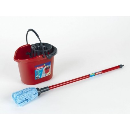 Theo Klein 6722 gioco di ruolo (6722)