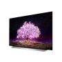LG OLED48C19LA 48 OLED 4K GOOGLE ALEXA DOLBY V-A  MY2021 (OLED48C19LA_PROMO)