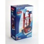 Theo Klein Vileda cleaning trolley (6741)