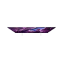 Sony KE-65A8 TV OLED A8, OLED 4K Ultra HD, High Dynamic Range (KE65A8PBAEP_PROMO)