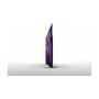 Sony KE-65A8 TV OLED A8, OLED 4K Ultra HD, High Dynamic Range (KE65A8PBAEP_PROMO)