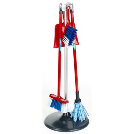 Theo Klein 6765 gioco di ruolo (6765)