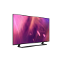 TV SAMSUNG UE50AU9002 50" Smart TV Crystal UHD 2021 AU9070 Black (UE50AU9002_PROMO)