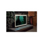 Samsung TV The Frame 4K 55" 55LS03A Smart TV Wi-Fi Black 2021 (QE55LS03AAUXXH_PROMO)