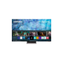 SAMSUNG TV 85 POLL 4K NEO QLED 95 QLED MY 2021  QE85QN95AATXXH (QE85QN95AATXXH_PROMO)
