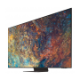 SAMSUNG TV 85 POLL 4K NEO QLED 95 QLED MY 2021  QE85QN95AATXXH (QE85QN95AATXXH_PROMO)