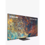 SAMSUNG TV 85 POLL 4K NEO QLED 95 QLED MY 2021  QE85QN95AATXXH (QE85QN95AATXXH_PROMO)