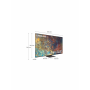 SAMSUNG TV 85 POLL 4K NEO QLED 95 QLED MY 2021  QE85QN95AATXXH (QE85QN95AATXXH_PROMO)