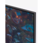 SAMSUNG TV 85 POLL 4K NEO QLED 95 QLED MY 2021  QE85QN95AATXXH (QE85QN95AATXXH_PROMO)