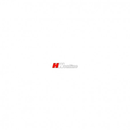 LG NanoCell NANO81 75NANO816PA 190,5 cm (75") 4K Ultra HD Smart TV Wi-Fi Grigio (75NANO816PA.API)