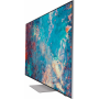 Samsung TV Neo QLED 4K 65" QE65QN85A Smart TV Wi-Fi Eclipse Silver 2021 (QE65QN85AATXXH_PROMO)