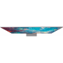 Samsung TV Neo QLED 4K 65" QE65QN85A Smart TV Wi-Fi Eclipse Silver 2021 (QE65QN85AATXXH_PROMO)