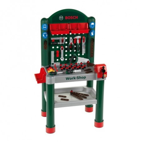 Theo Klein 8320 gioco di ruolo (8320)