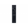 Samsung Series 9 TV Neo QLED 8K 75" QE75QN900A Smart TV Wi-Fi Stainless Steel 2021 (QE75QN900ATXXH_PROMO)