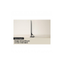 Samsung TV Neo QLED 4K 55" QE55QN90A Smart TV Wi-Fi Titan Black 2021 (QE55QN90AATXXH_PROMO)