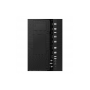 Samsung TV Neo QLED 4K 55" QE55QN90A Smart TV Wi-Fi Titan Black 2021 (QE55QN90AATXXH_PROMO)