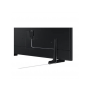 Samsung TV The Frame 4K 65" 65LS03A Smart TV Wi-Fi Black 2021 QE65LS03AAUXZT (QE65LS03AAUXZT)