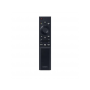 Samsung TV The Frame 4K 65" 65LS03A Smart TV Wi-Fi Black 2021 QE65LS03AAUXZT (QE65LS03AAUXZT)