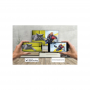 SONY Bravia XR-77A80J 195 cm 77 "OLED 4K UHD HDR 2xDVB-T2HD / C / S2 Google TV MY 2021 (XR77A80JAEP)