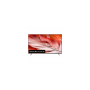 Sony XR65X90JAEP TV 65 UHD 4K FULL ARRAY MY2021 (XR65X90JAEP)