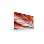 Sony XR65X90JAEP TV 65 UHD 4K FULL ARRAY MY2021 (XR65X90JAEP)