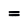 Sony XR65X90JAEP TV 65 UHD 4K FULL ARRAY MY2021 (XR65X90JAEP)