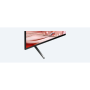 Sony XR65X90JAEP TV 65 UHD 4K FULL ARRAY MY2021 (XR65X90JAEP)