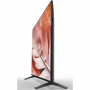 Sony XR65X90JAEP TV 65 UHD 4K FULL ARRAY MY2021 (XR65X90JAEP)