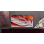 Sony XR65X90JAEP TV 65 UHD 4K FULL ARRAY MY2021 (XR65X90JAEP)
